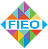 FIEO