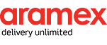 Aramex