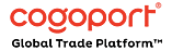 Cogoport