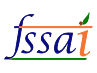 FSSAI