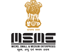 MSME
