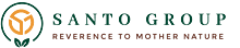 Santo Group
