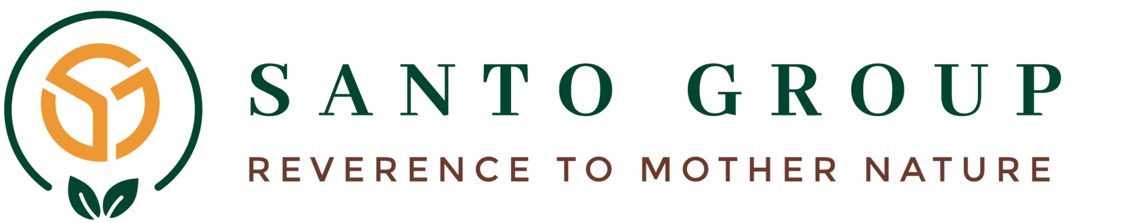 Santo Group