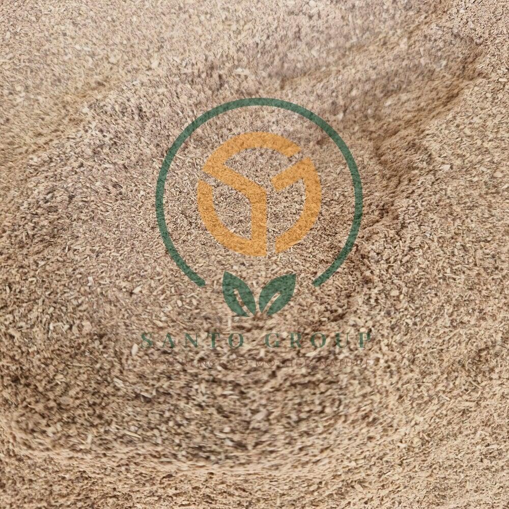 Ashwagandha Powder